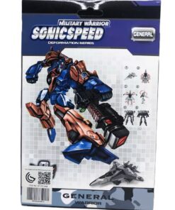 WhatsApp Image 2026 04 20 at 5.28.20 PM