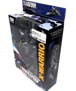 WhatsApp Image 2026 04 20 at 5.29.09 PM