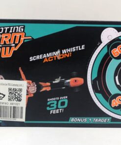 ٪اسم الملف٪