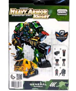 WhatsApp Image 2026 04 20 at 5.36.55 PM