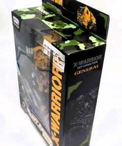 WhatsApp Image 2026 04 20 at 5.37.18 PM