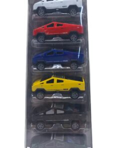 "Magic" Butterfly Unicorn Princess Wand