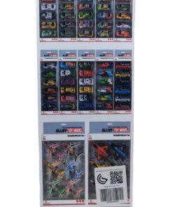 WhatsApp Image 2026 04 20 at 5.38.48 PM