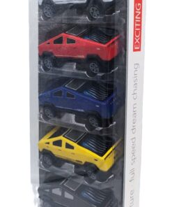 Alternative view of "Magic" Butterfly Unicorn Princess Wand