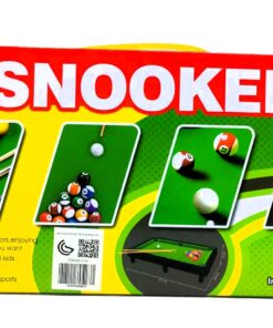 WhatsApp Image 2026 04 20 at 5.40.14 PM