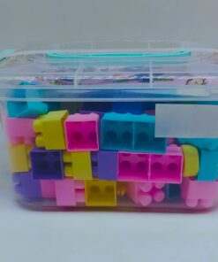 WhatsApp Image 2026 04 20 at 5.43.20 PM