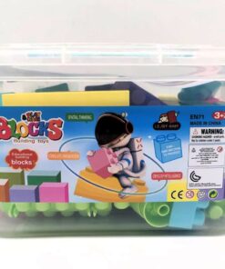 WhatsApp Image 2026 04 20 at 5.43.36 PM