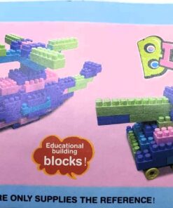 WhatsApp Image 2026 04 20 at 5.45.27 PM