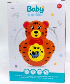 ٪اسم الملف٪