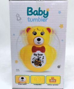 ٪اسم الملف٪