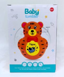 ٪اسم الملف٪