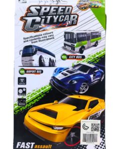 ٪اسم الملف٪