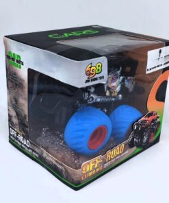 ٪اسم الملف٪