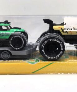 ٪اسم الملف٪