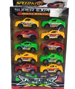 WhatsApp Image 2026 04 20 at 6.03.57 PM