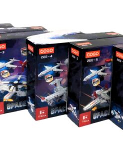 ٪اسم الملف٪