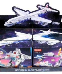 ٪اسم الملف٪