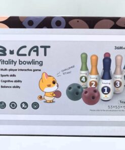 ٪اسم الملف٪