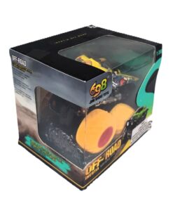 ٪اسم الملف٪