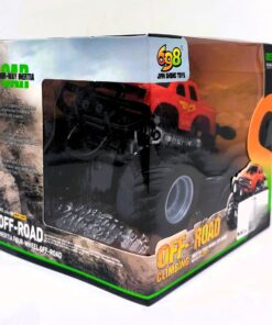 ٪اسم الملف٪