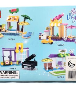 WhatsApp Image 2026 04 20 at 6.14.32 PM