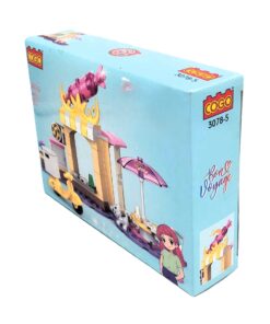 WhatsApp Image 2026 04 20 at 6.14.57 PM