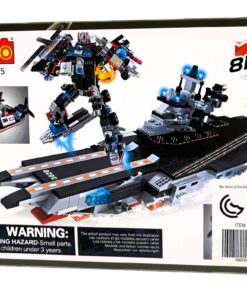 WhatsApp Image 2026 04 20 at 6.15.33 PM