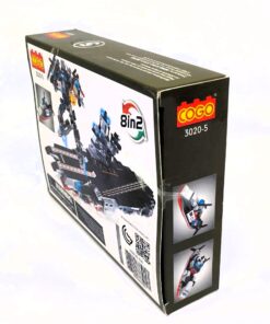 WhatsApp Image 2026 04 20 at 6.15.46 PM