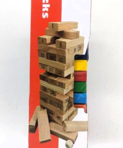 WhatsApp Image 2026 04 25 at 5.48.06 PM