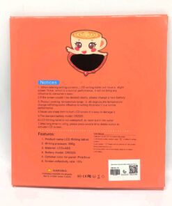 WhatsApp Image 2026 04 25 at 6.01.03 PM