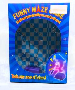 WhatsApp Image 2026 04 25 at 6.06.56 PM