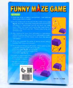 WhatsApp Image 2026 04 25 at 6.07.11 PM