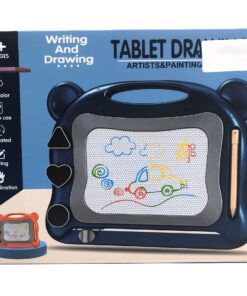 WhatsApp Image 2026 04 25 at 6.09.31 PM