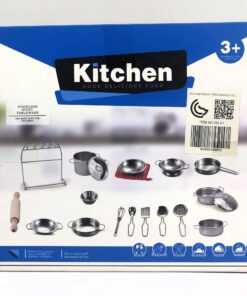 ٪اسم الملف٪