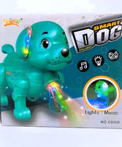 WhatsApp Image 2026 04 25 at 6.12.33 PM