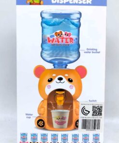 WhatsApp Image 2026 04 25 at 6.13.46 PM