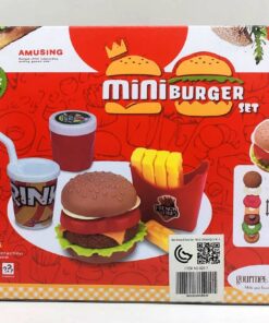 WhatsApp Image 2026 04 25 at 6.15.04 PM