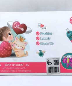 WhatsApp Image 2026 04 25 at 6.16.02 PM