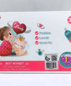 WhatsApp Image 2026 04 25 at 6.17.22 PM