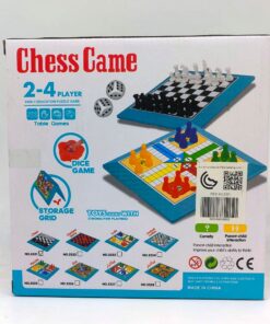 WhatsApp Image 2026 04 25 at 6.19.36 PM