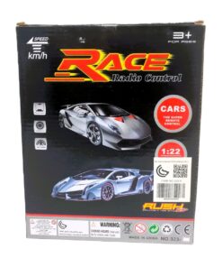 WhatsApp Image 2026 04 25 at 6.24.19 PM