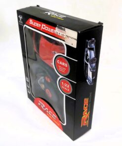 WhatsApp Image 2026 04 25 at 6.24.45 PM