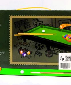 ٪اسم الملف٪