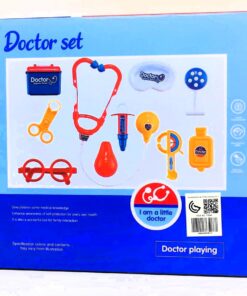 WhatsApp Image 2026 04 25 at 6.26.56 PM