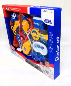 WhatsApp Image 2026 04 25 at 6.27.11 PM