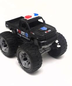 ٪اسم الملف٪