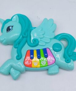 ٪اسم الملف٪