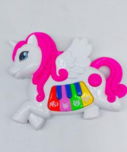 ٪اسم الملف٪