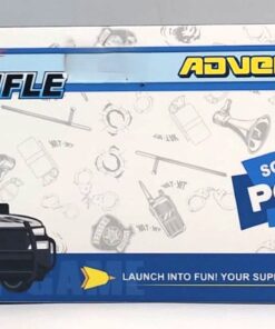 ٪اسم الملف٪