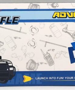 ٪اسم الملف٪